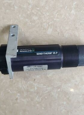 SENSYCON温控传感器，SYCTXSLTCF2,详谈