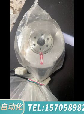 华泰NMR-SAEJA2A-131A电装伺服电机