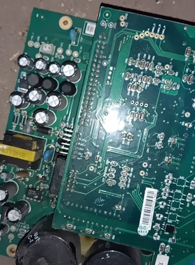 驱动器RNSC 10st 板子一套，100包邮【议价】