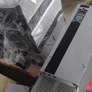 议价 202N132T4E20H2XGCXXXS 丹佛斯变频