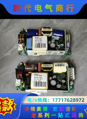 Eos LFVT40-3202   VLT25-3202电源议价