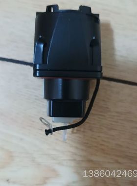 询价购-HUBER   SUHNER，议价出售