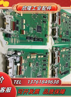 MPG-314S CEP-082F ACCEL.CORP，原议价