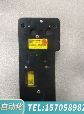 华泰康耐视IS2000AC相机，下来，图片，很多，