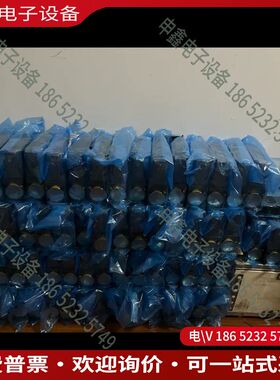 议价：R901021469 PGF1-21/17LA01VP1-