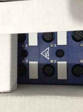 GSEE GASI67-DI8【议价】