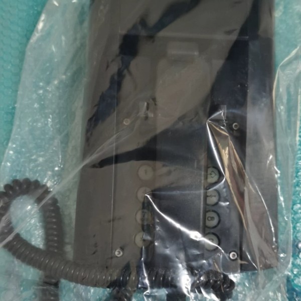 JOTRON船用电话 PHONTECH 5111