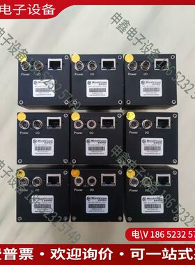 议价：迈德威视工业相机MV-GEC2000C-TPO