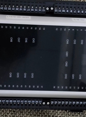 HYUNDAI HiRT16 控制模块 议价【议价】