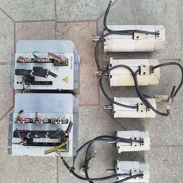 STAR系列MSU3-070207议价也可维修