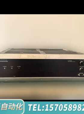 华泰专业Symmetricom CS4000铯原子钟，铯原子