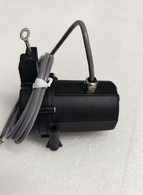 议价Unimeasure位移传感器