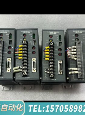 华泰步进驱动器DFU1514W，，，六个