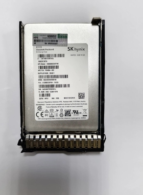 P04954-002 p06572-001 p06196-b【议价】