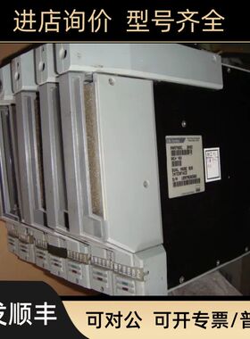 P0400VP  DCS卡件 CMP10 P0400VP REV:0S CMP10 P0400VP