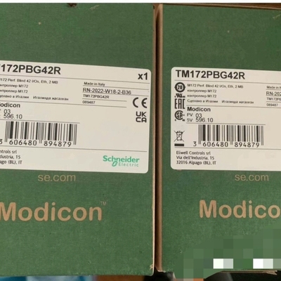 TM172PBG07R TM172PBG18R TM172PBG28RI TM172PBG42RITM172PDG07R