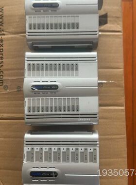 Samsung监测模块,SPDI-24,SPDO-16详谈