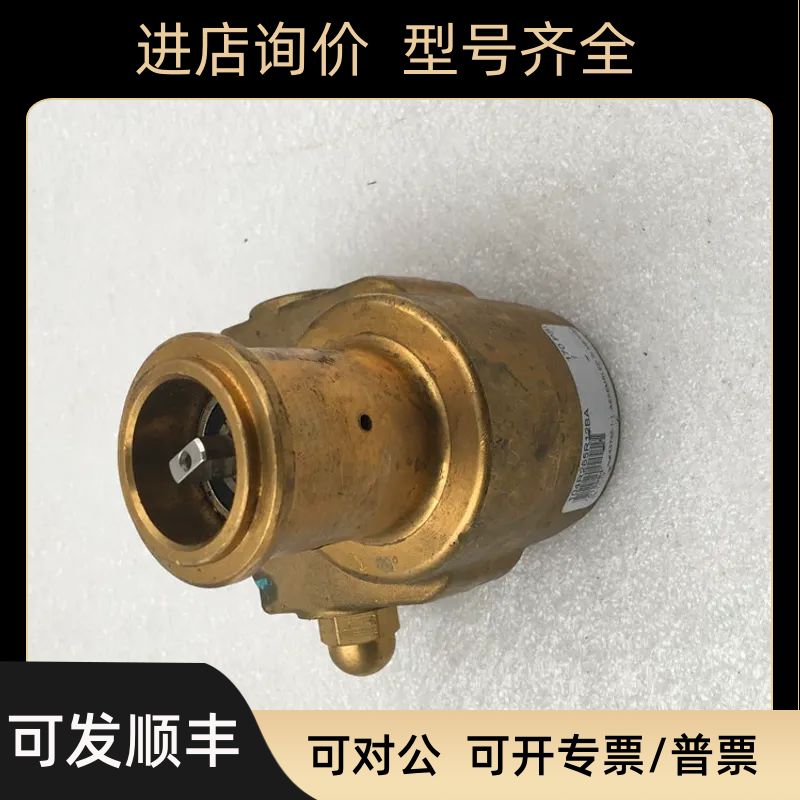 Thermo 104R265R12BA 170PSI 143735-1-1