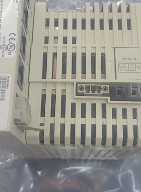 [维修]ABB模块PM856K01 3BSE018104R1功能包好