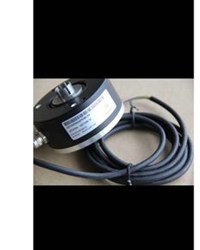 MEYLE编码器 AINH9016593R/20 ；AINH90 MY528CH 梅尔编码器