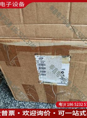 议价：直流变频器MP105A4R