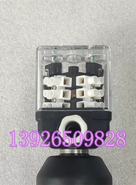 SAMSON萨姆森 SED 024.91.000.230A.05.M01.32反馈开关