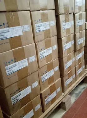 电机SGMAH-A5AAA41/21/61/2C/4C/6C、SGMAH-A5A1A41/2B/6E