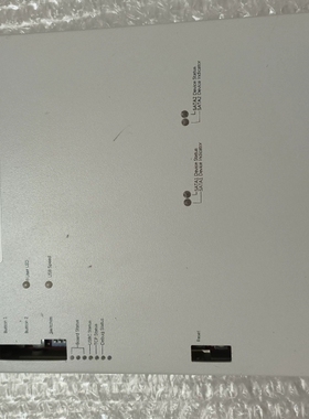 FAPC41/APN939测试 EPOCH INT CAES