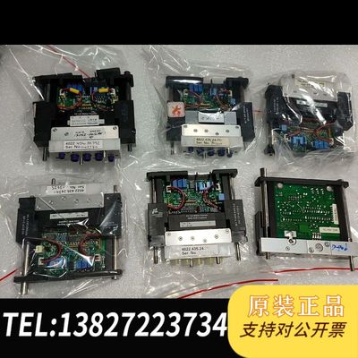 ASML 4022.435.24391 4022.456.3