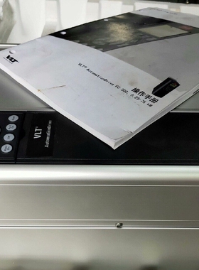 FC-302P22KT5E20H2ⅩGCXⅩXSXXⅩXAX【议价】