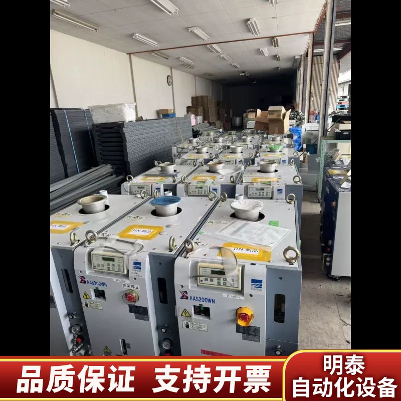 EBARA AAS200WN/AA200W-S/AA200W.询价