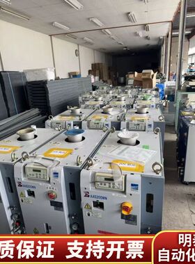 EBARA AAS200WN/AA200W-S/AA200W.询价