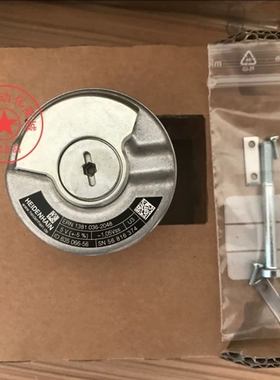 海德汉编码器 ERN 1381.036-2048全新原装正品现货ID：635066-56