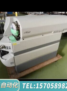 华泰AB公司API3200液相色谱质联用仪（LCMSMS)此机来