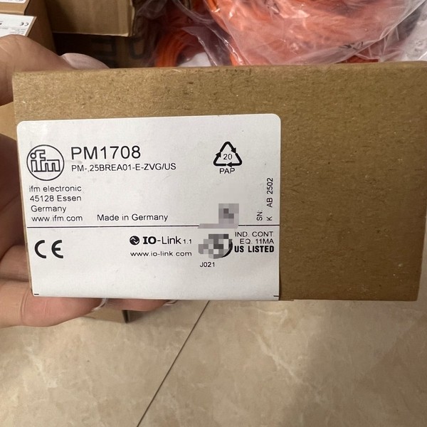 PI1709 PI1708 PI1706