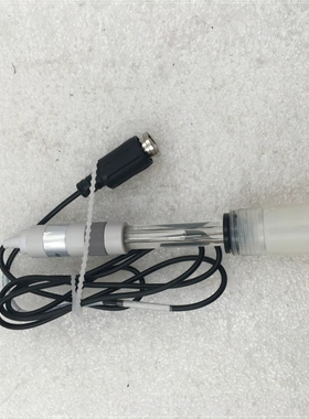 Thermo-EUTECH  01X099320 26499 ECFC7252101B