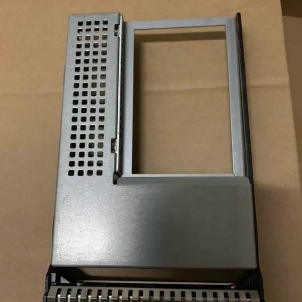 原装V3 3.5转2.5寸 硬盘托架RH1288 VCN500 8100V3 5885V3V5询价