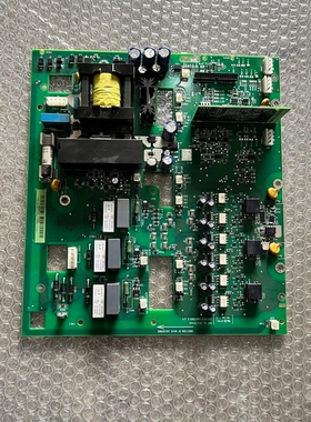 议价OINT4611C  OINT5611C