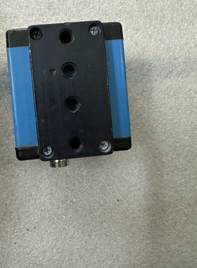 映美精IMAGNGSOURCE工业相机DFK 41BF02议价
