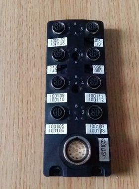 BALLUFF巴鲁夫 BPI0051 BPI 8M4A5P-2K-00-SM6LT