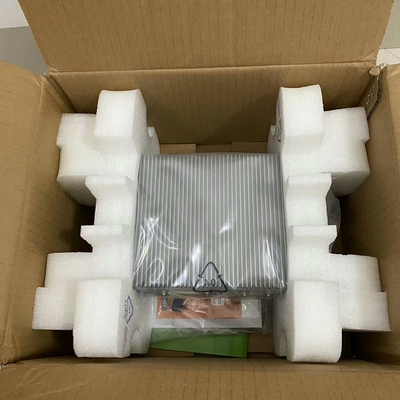 全新研华UNO-2174A-A33E