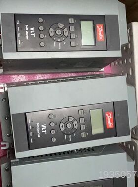 丹佛斯软启动MCD5-0105B mcd5-0215B MC详谈