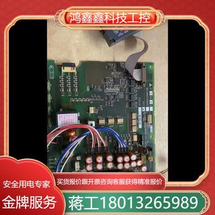 BC186A730G51 A74MA30D