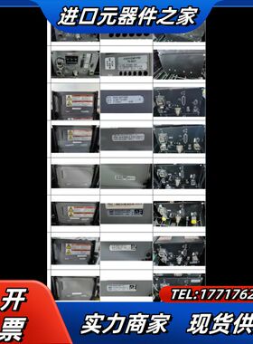 AE APEX3013 MN:436429 PN:31561议价