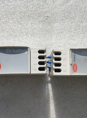 麦克维尔 EVBAT00000【议价】