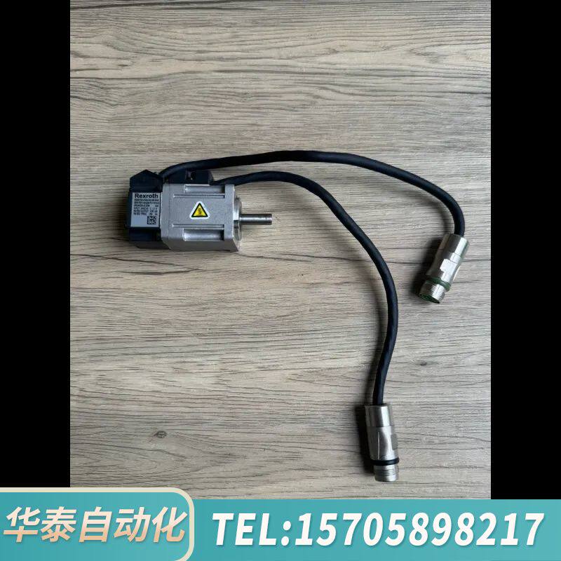 华泰MSM019A-0300-NN-M5-MH0 力士乐rexr