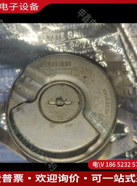 议价：编码器1387020-2048正常在399