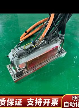 AMAT/应用材料0022-53153 半导体设备组件 .询价