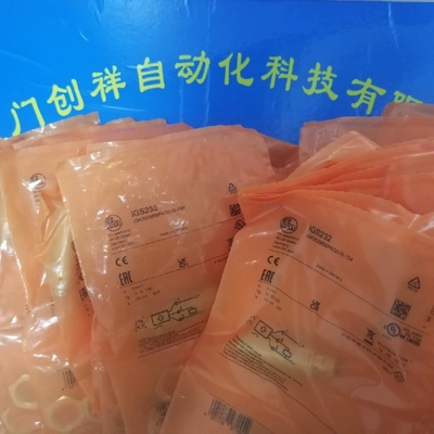 海为 PLC 现货 H40S0R H40S2R H40S0T（请询价）