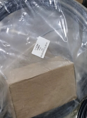 HCG2011 MO4 P1 800mbarREL 5.2m